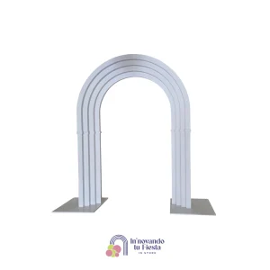 Arco Imperial