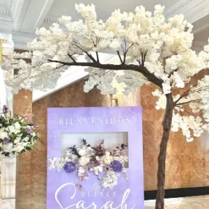 Decoraciones