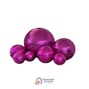 Globos