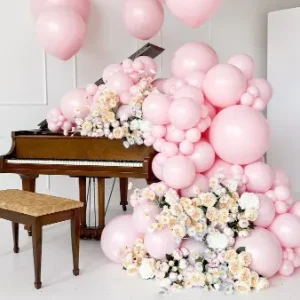 Globos